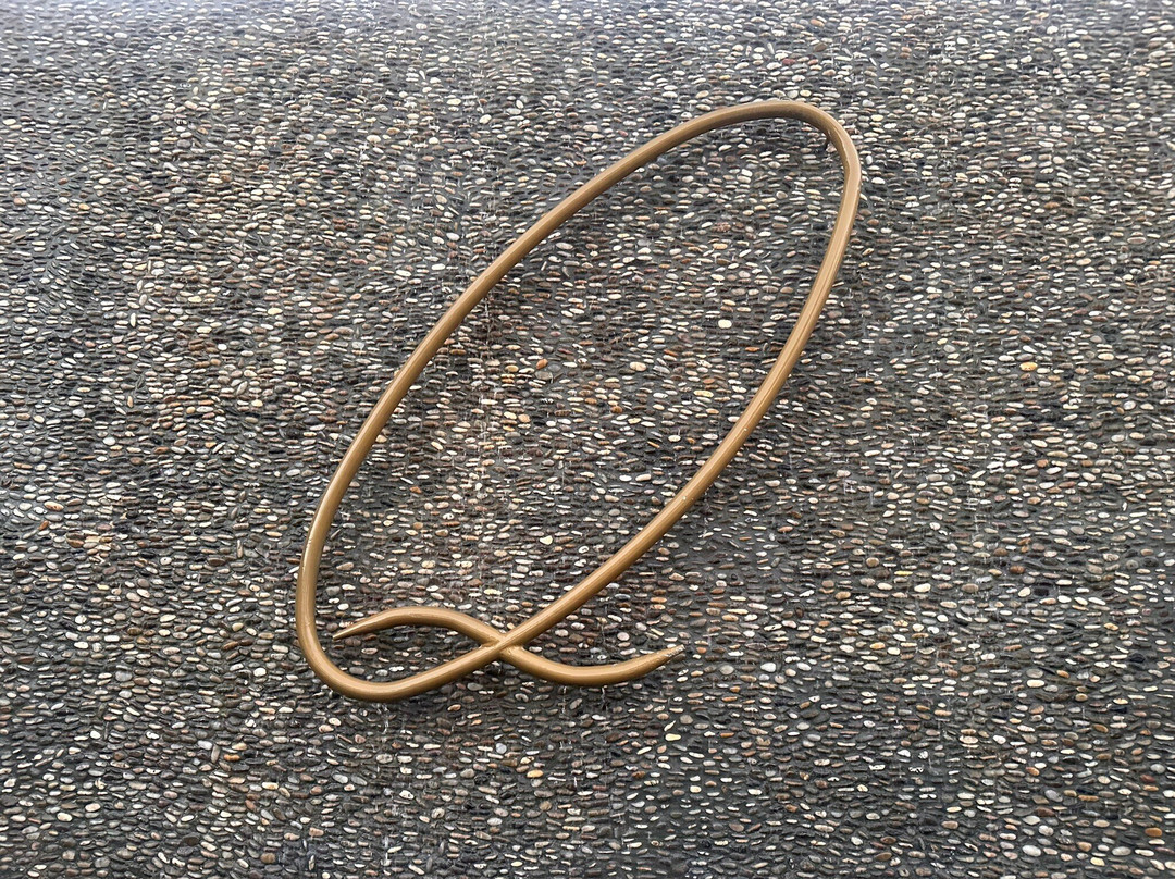 Quintessence Hotel主图