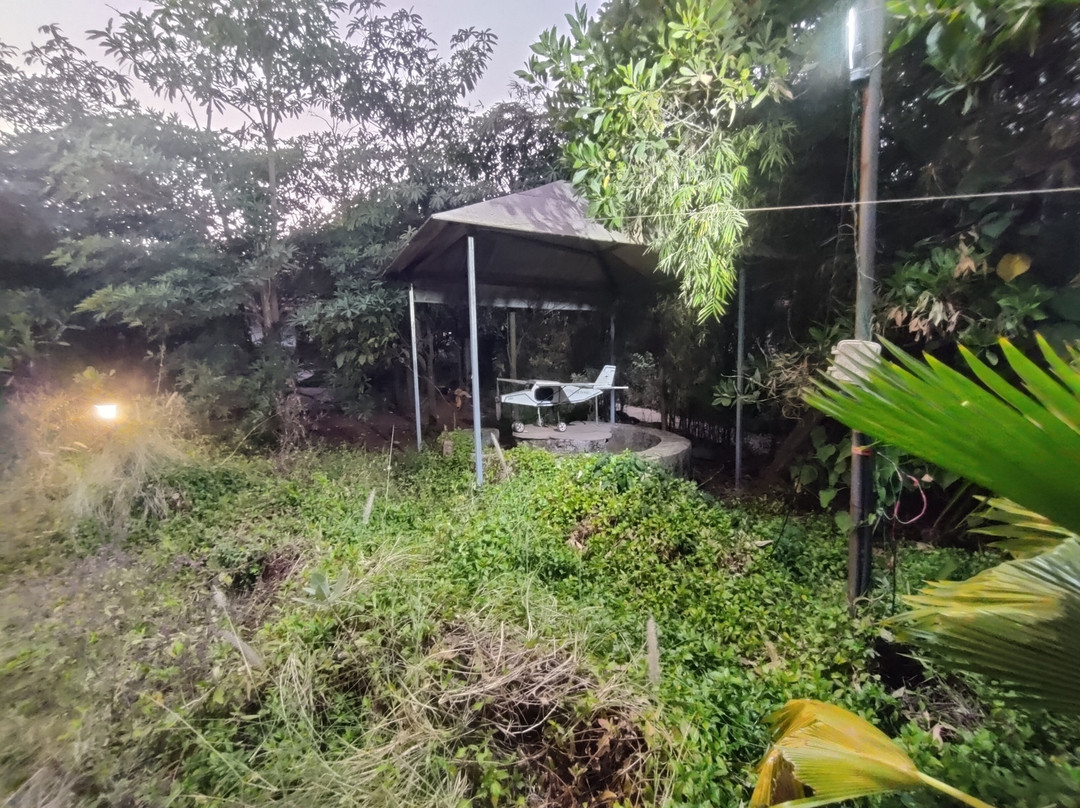 AeroVillage Panheli主图