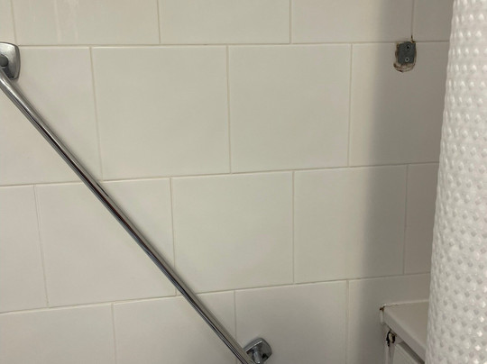 Holiday Inn Wolverhampton - Racecourse by IHG主图