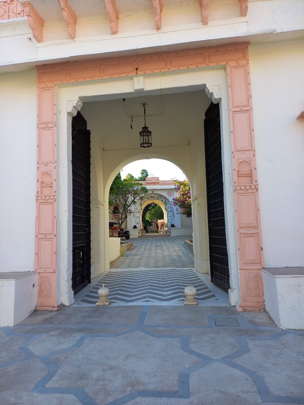 Rawla Jojawar-官方