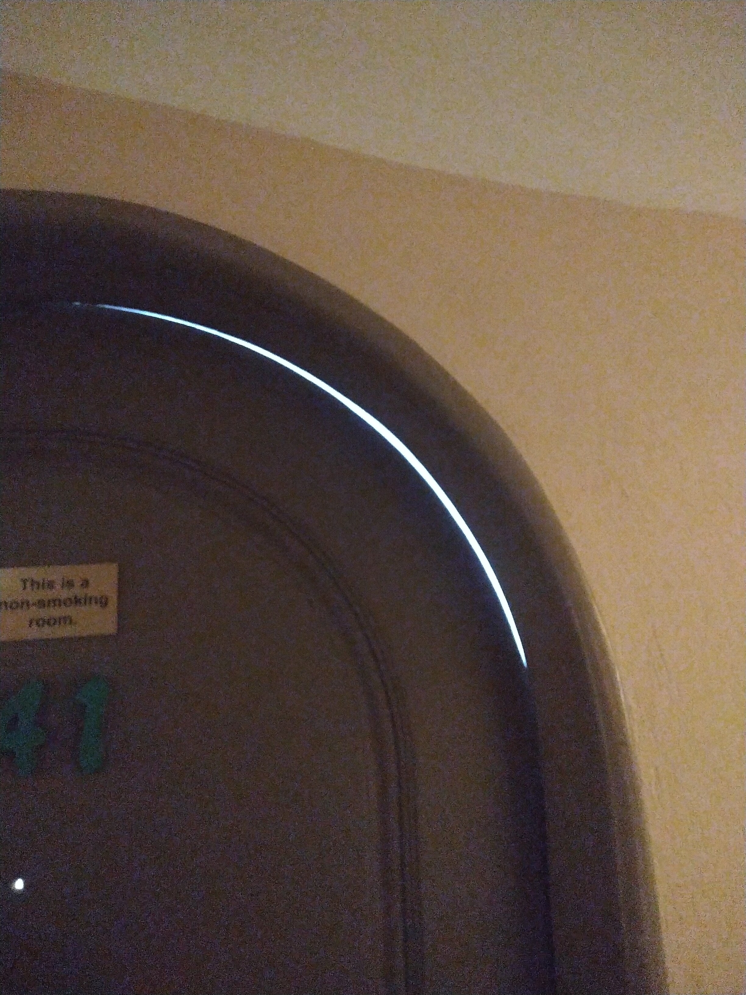 Accra Beach Hotel & Spa-官方