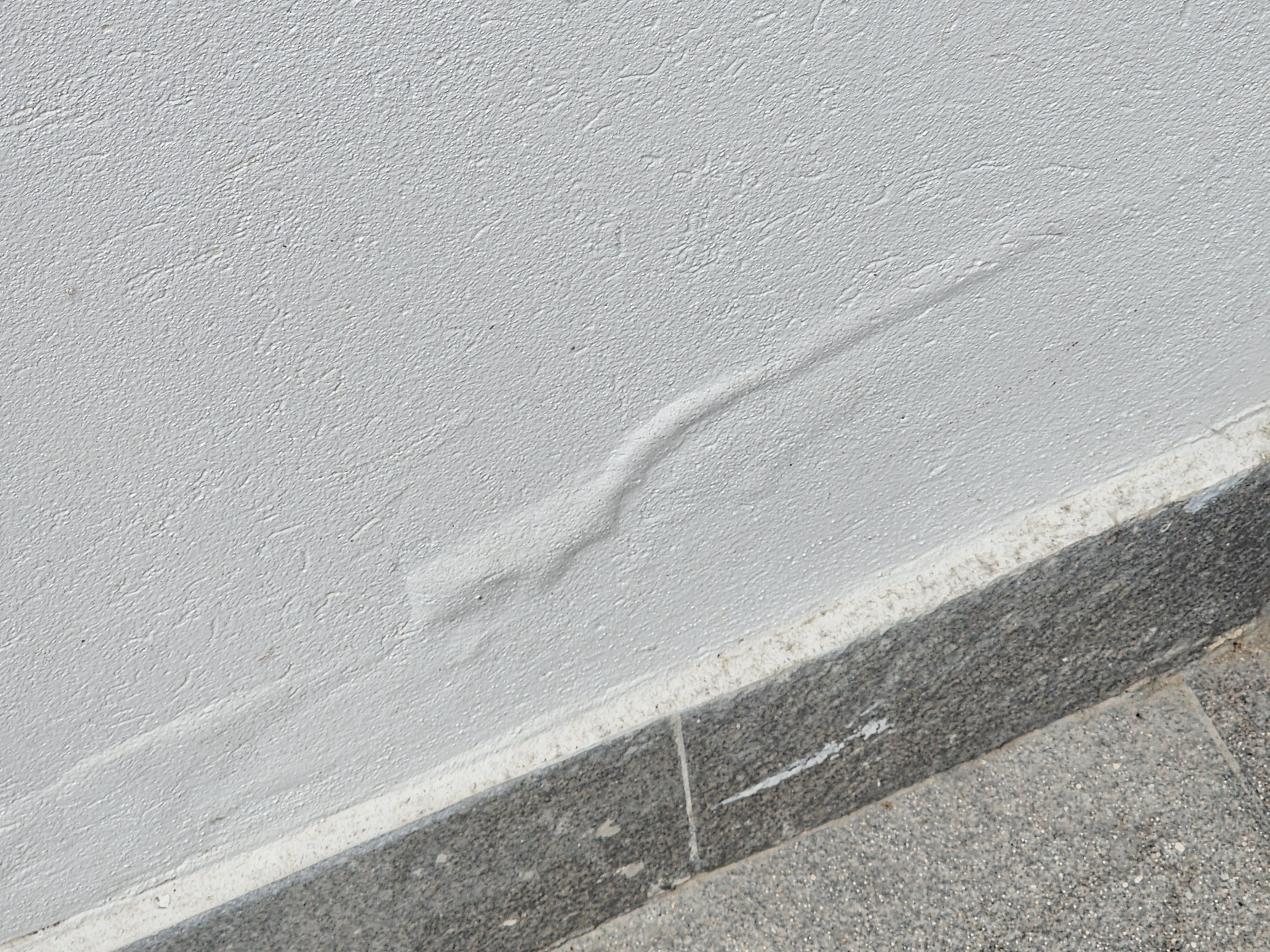 Hotel Nuevo Ostende by Bund-官方