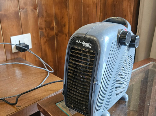 Mastiff Xanadu主图