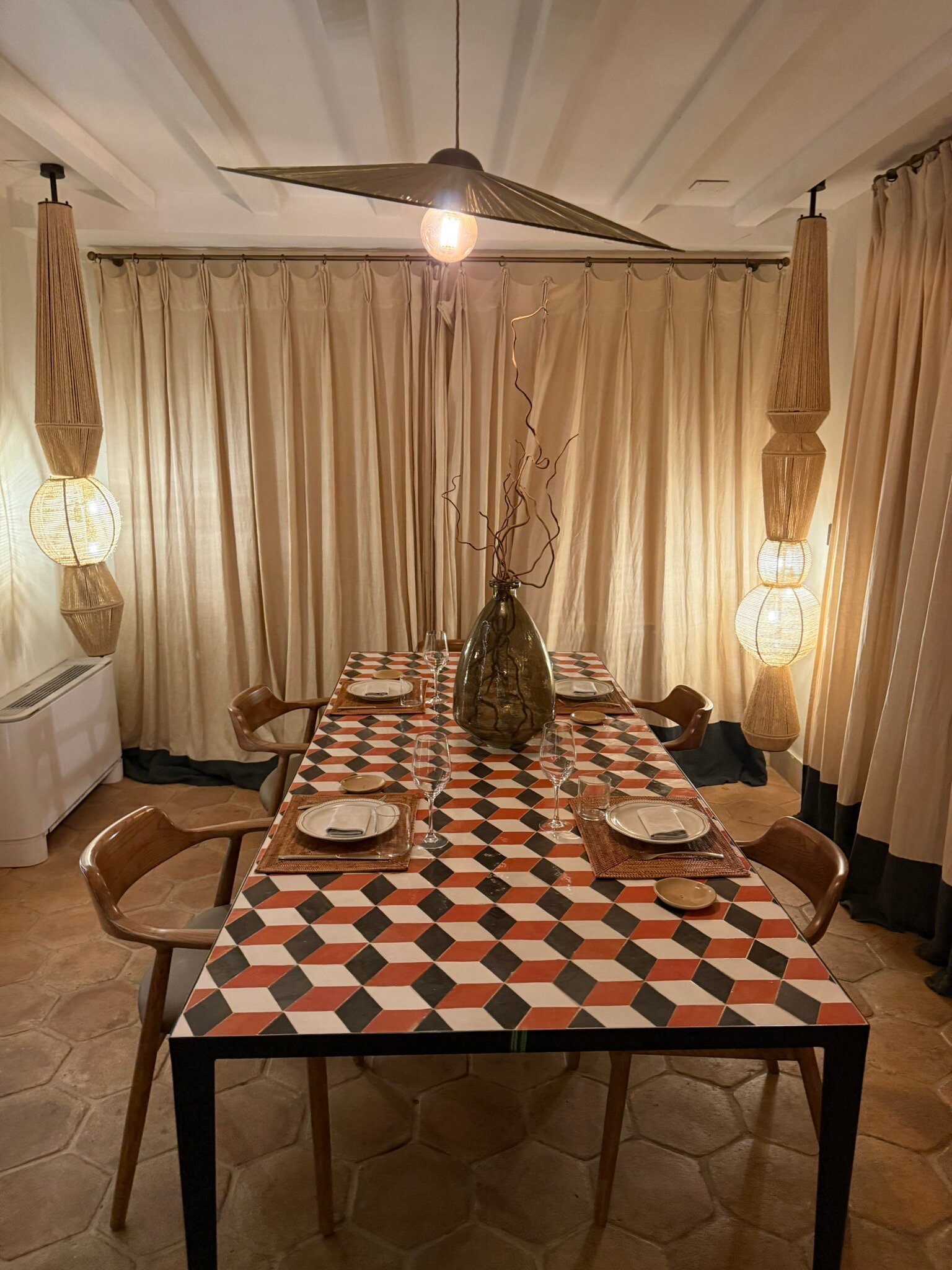 Puro Grand Hotel-官方