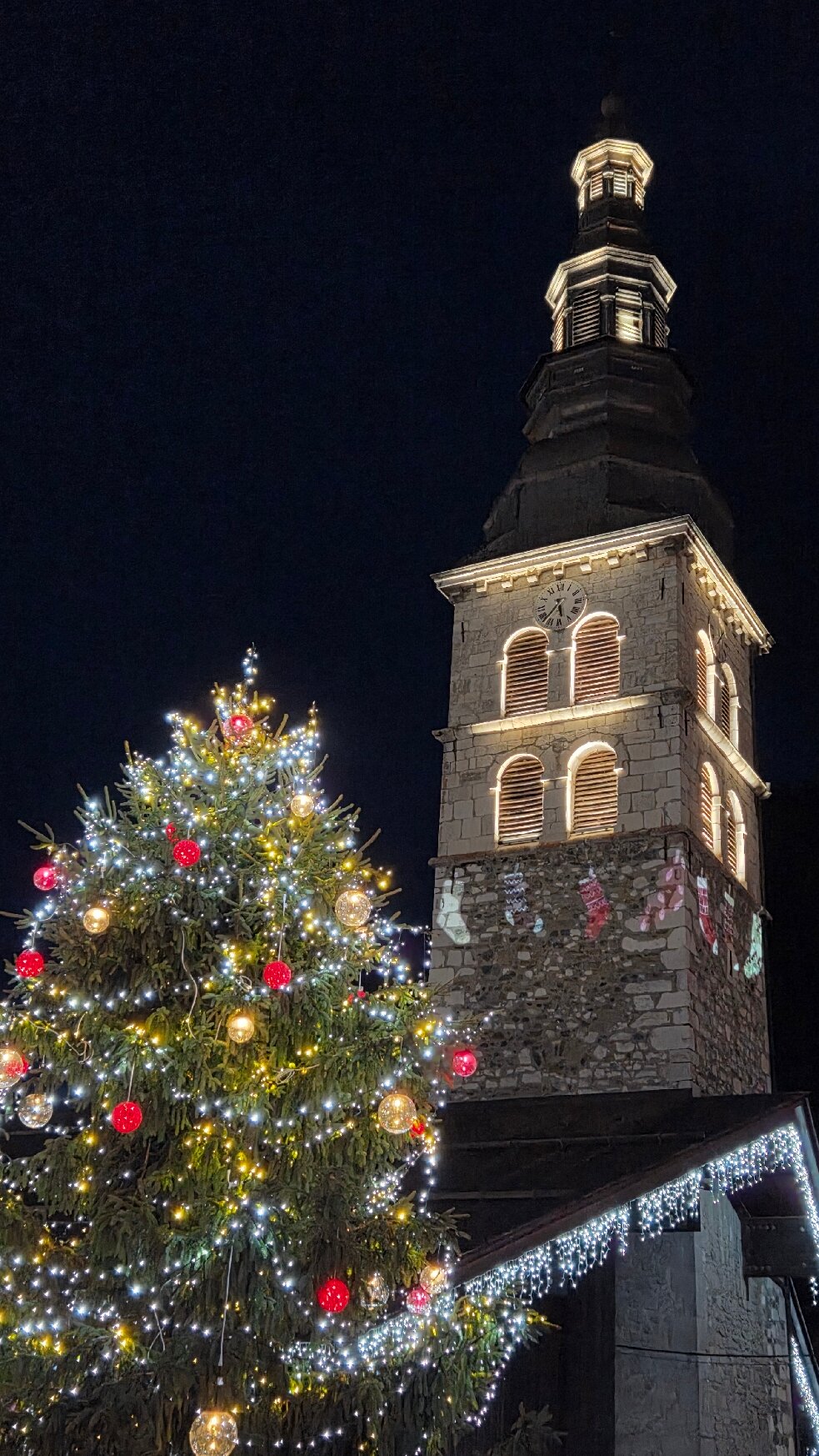 克里斯蒂酒店-官方