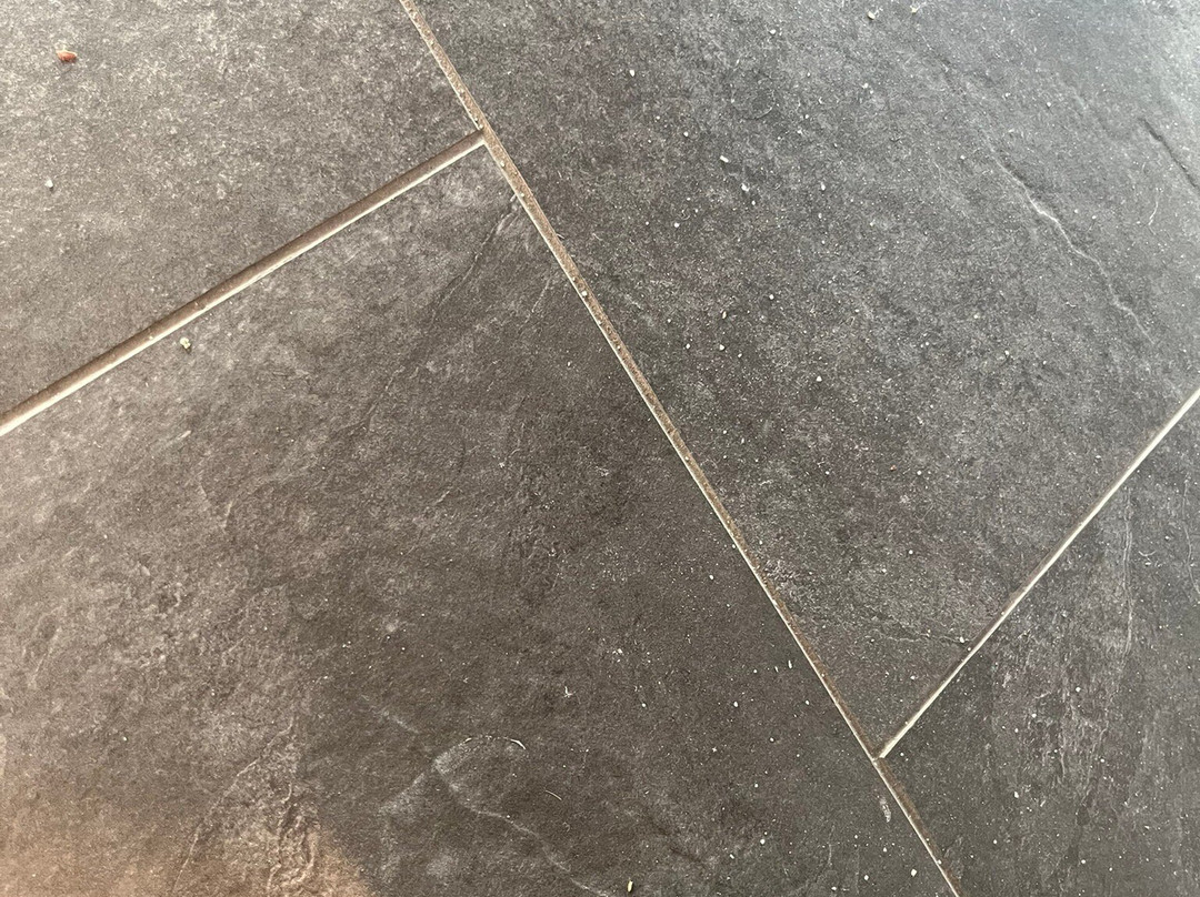 Hotel Galántha主图