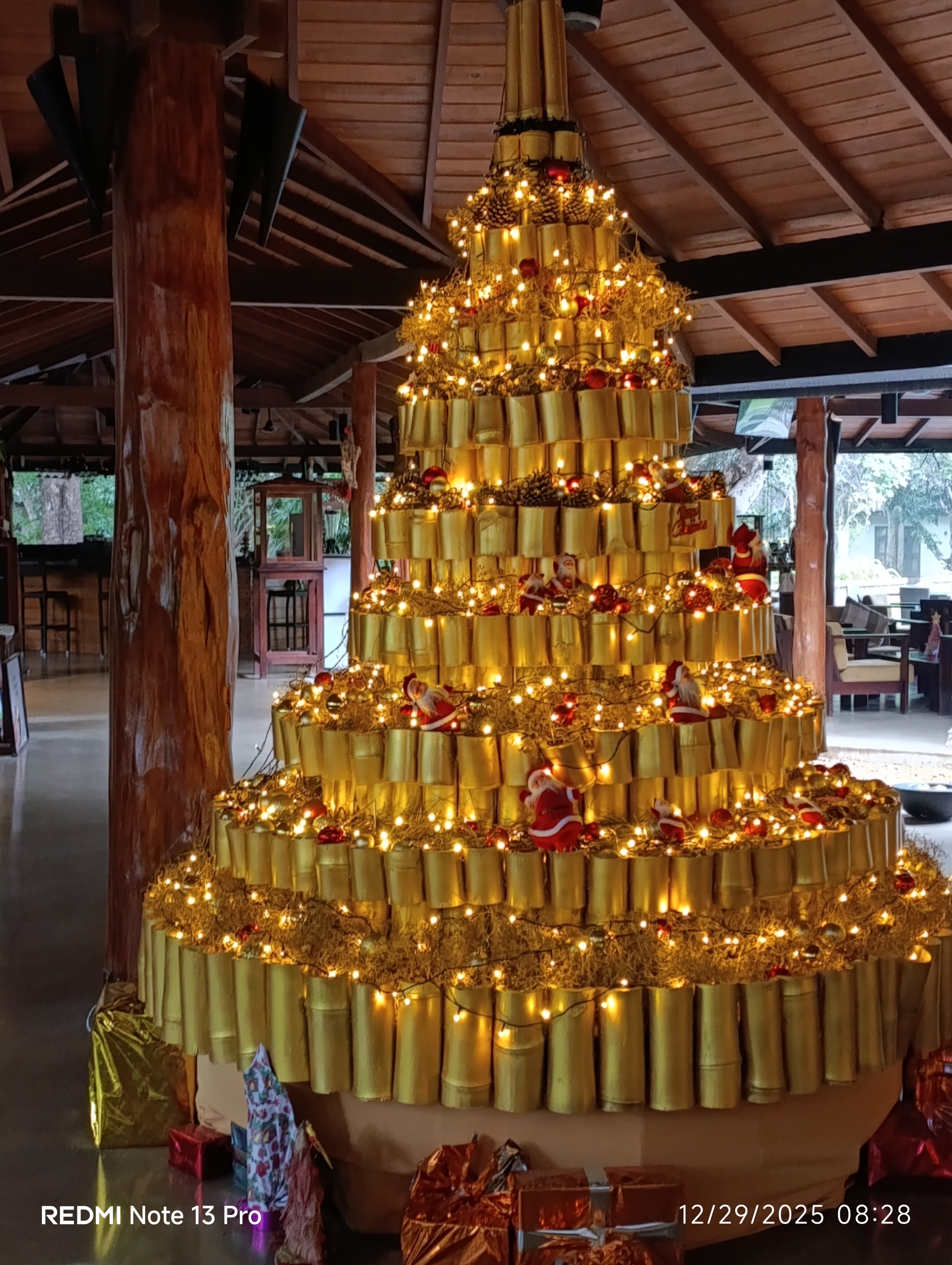 锡吉里耶酒店-官方