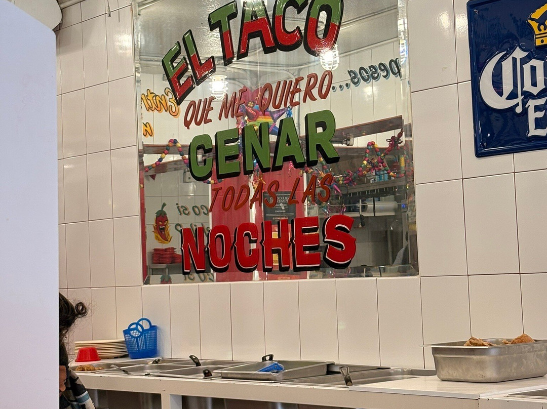 Stepping Mexico-墨西哥城必去景点