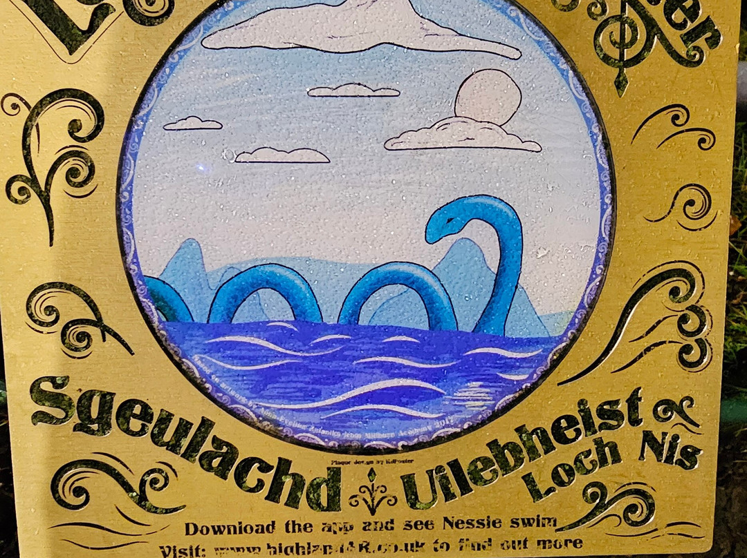 We Are Scotland Tours-爱丁堡必去景点