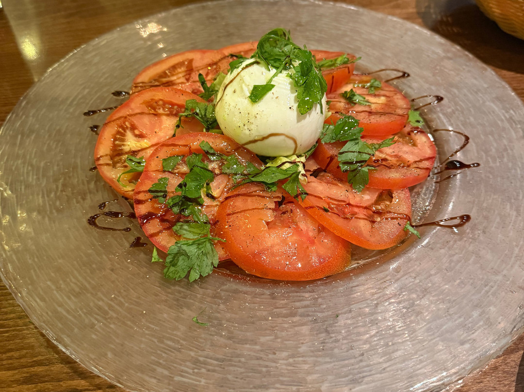 Campingpark Gugel主图