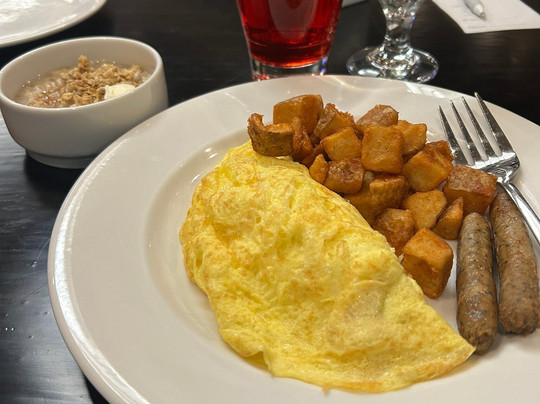 Doubletree By Hilton Lafayette East主图