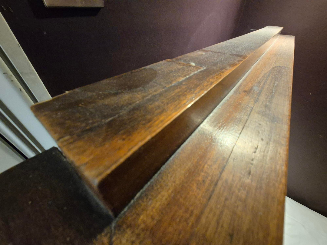 The Tunbridge Wells Hotel主图