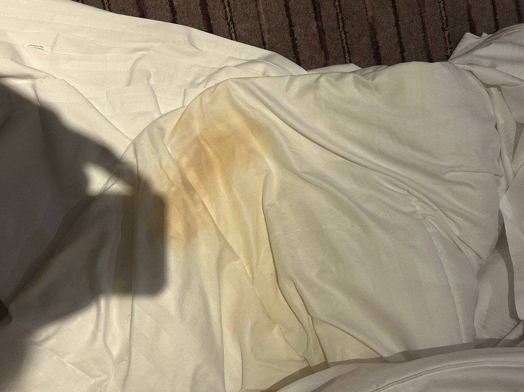 Premier Inn London Bexleyheath