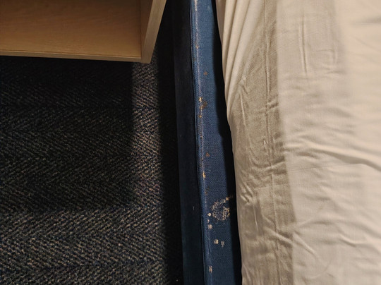 Travelodge Newcastle Seaton Burn主图