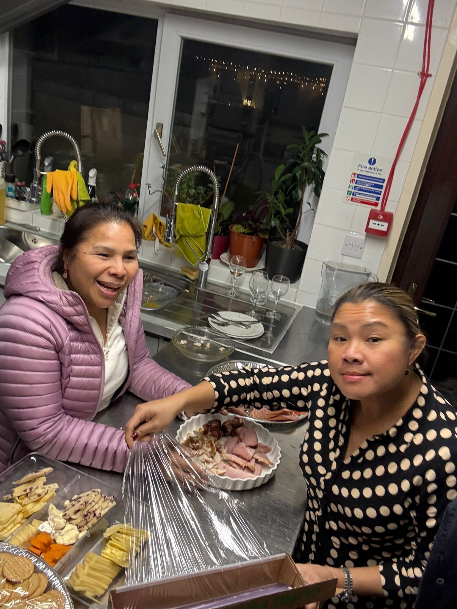 Fairlight Guest House And Cafe-官方