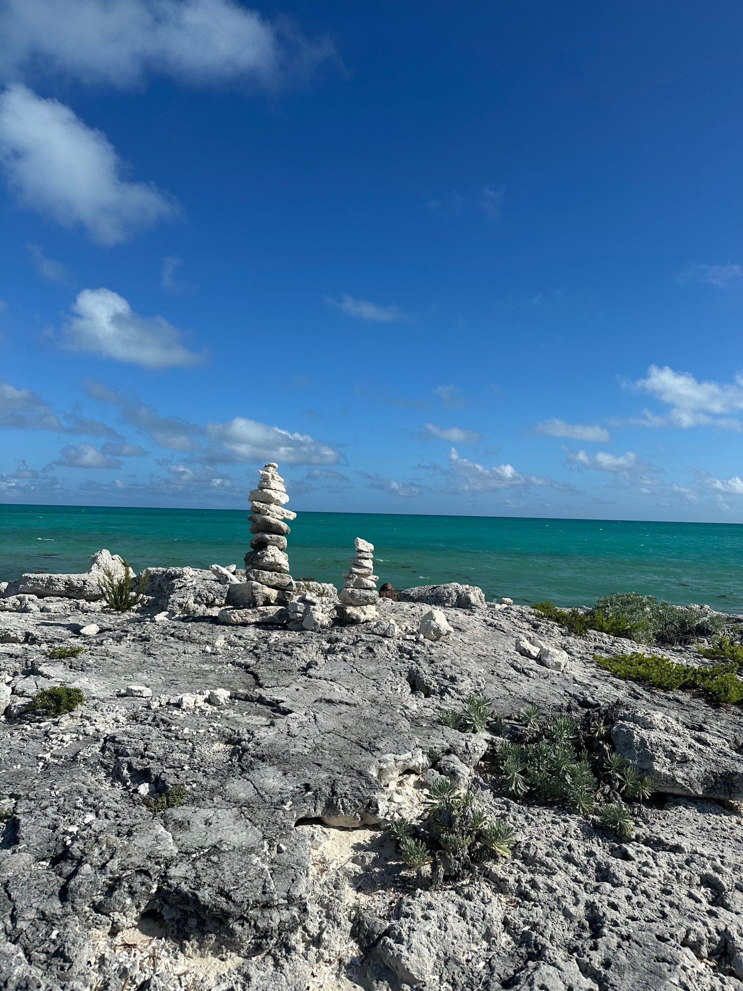 Valentin Cayo Cruz-泳池