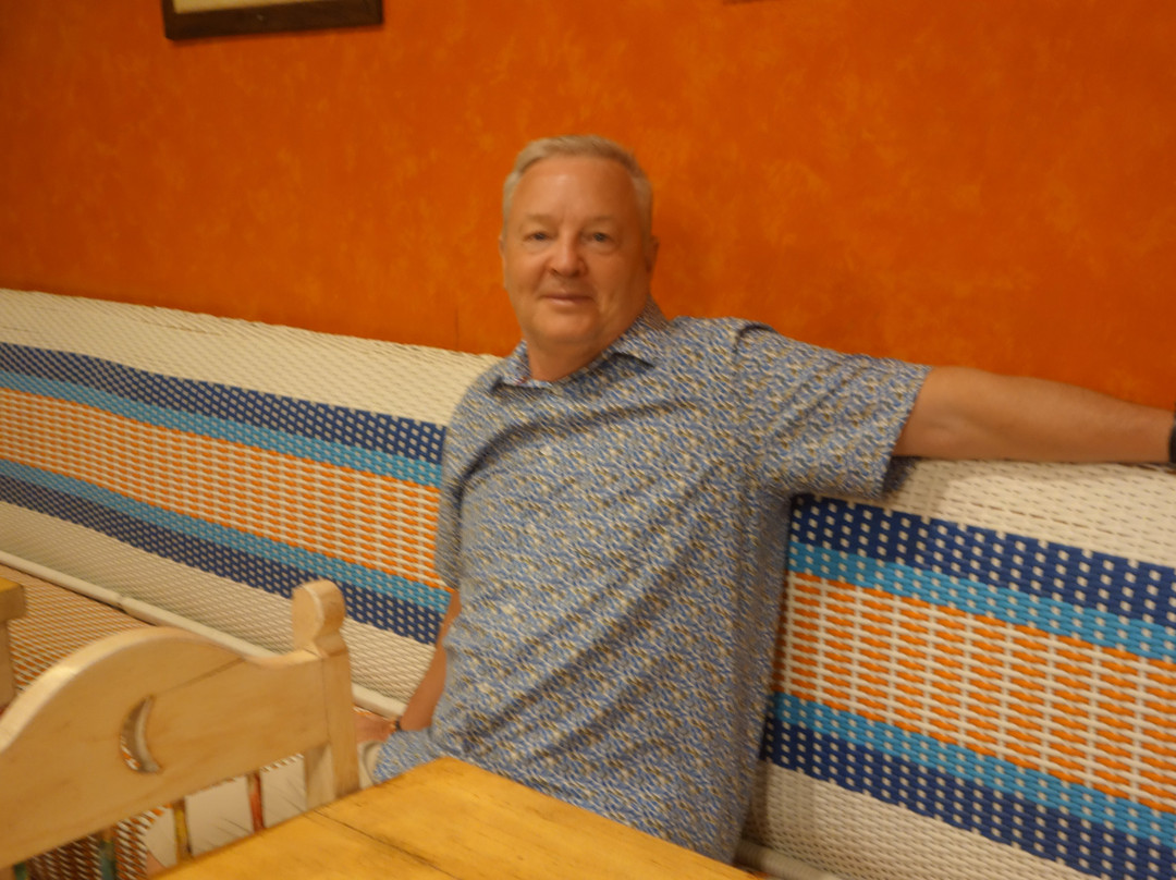 Maribojoc Mangrove Firefly Watching-Maribojoc必去景点