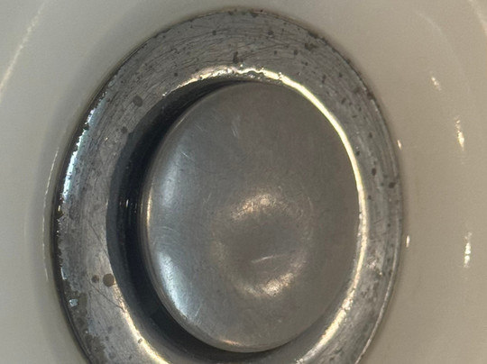 Hyatt Place Tijuana主图