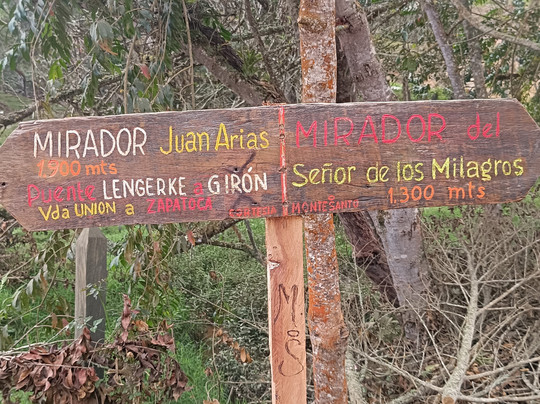 Black Inca House-Betulia必去景点