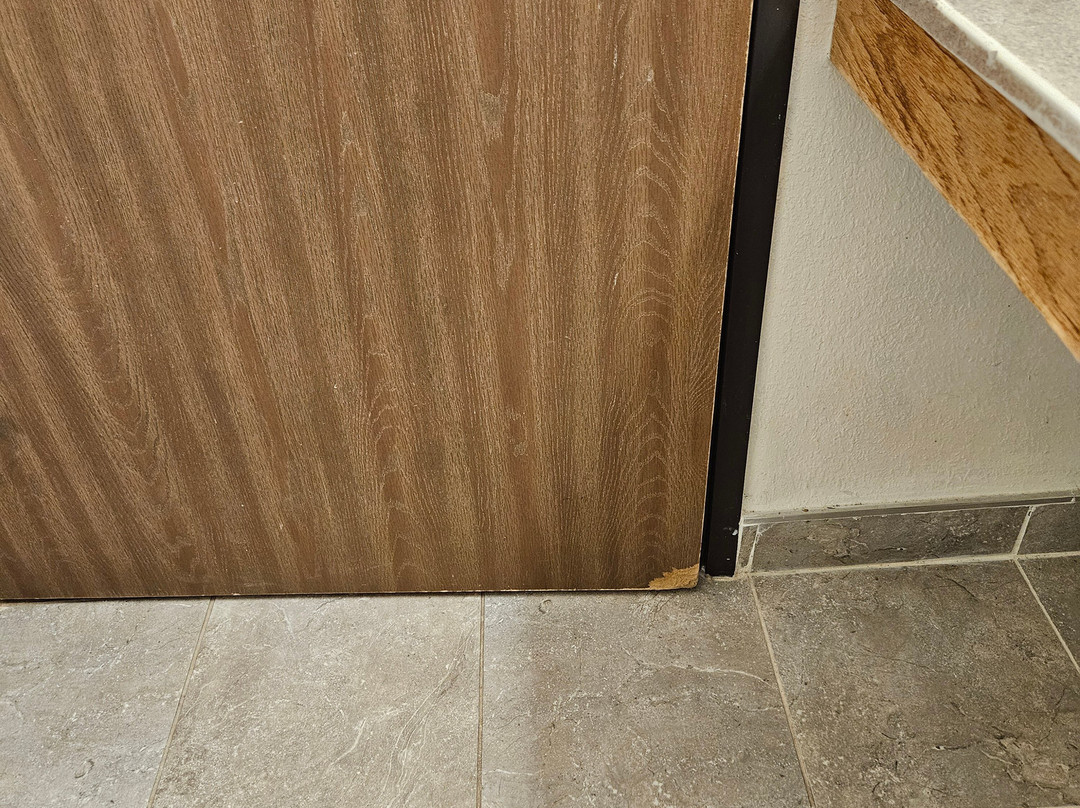 Super 8 by Wyndham Winnemucca NV主图