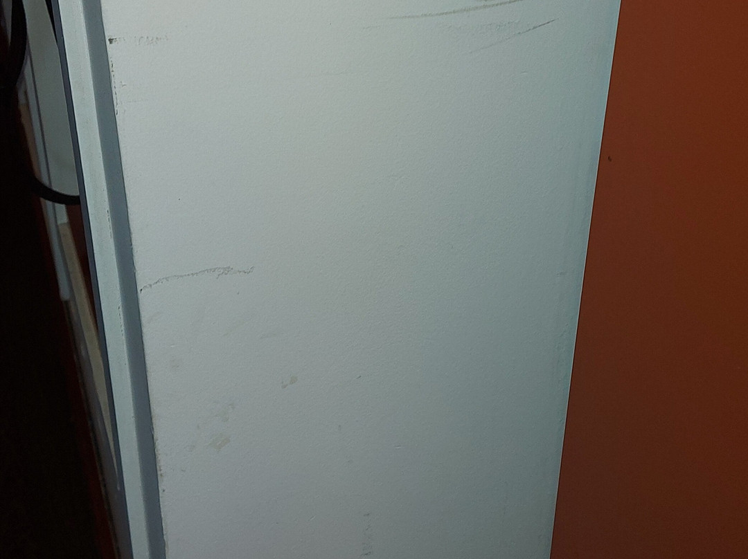 As Hoteles Porta De Barcelona主图