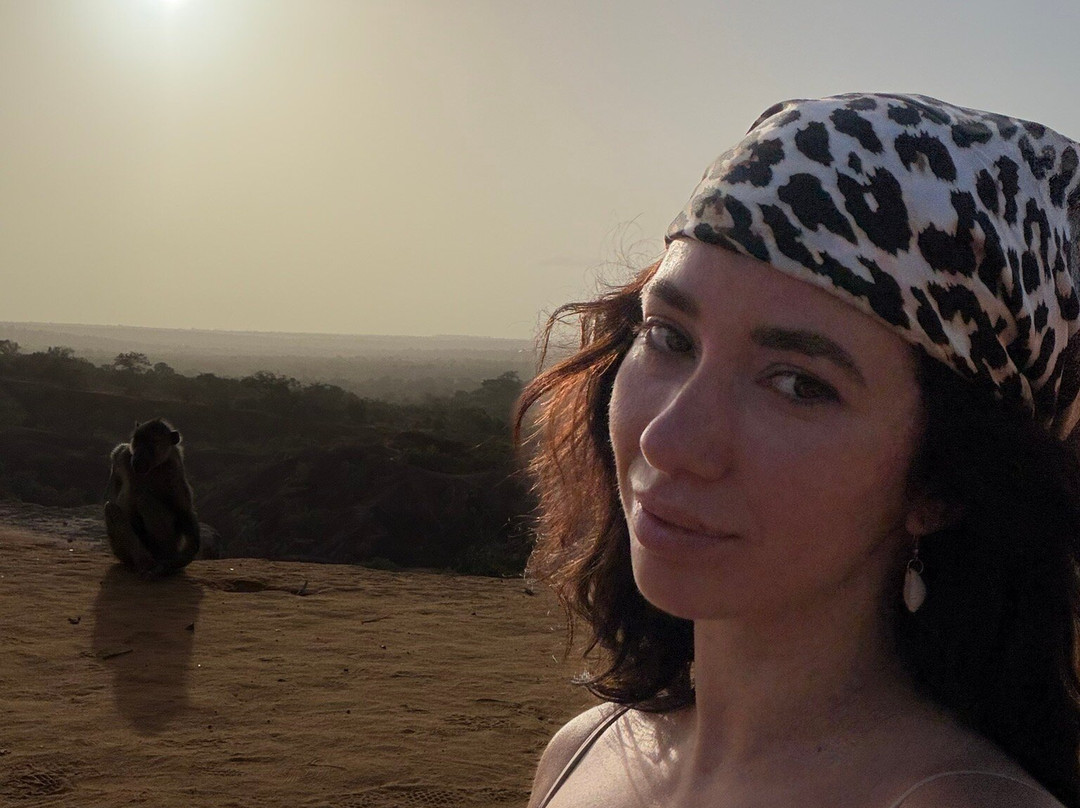 Beppe Watamu-瓦塔木必去景点