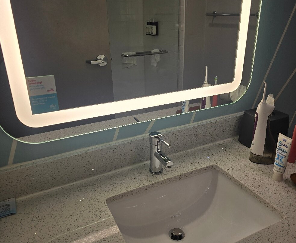 avid Hotel Auburn - University Area by IHG主图