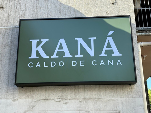 Kaná