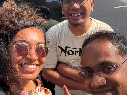 Jogja Driver Team-Bantul必去景点