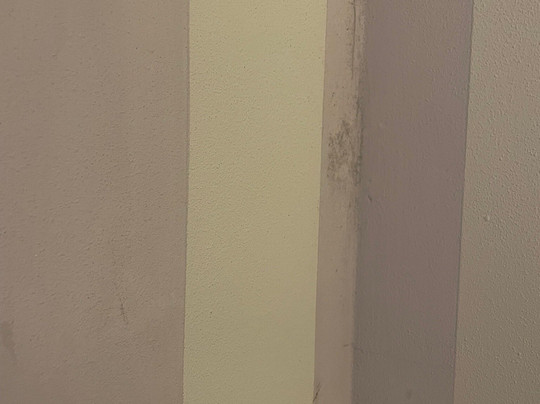 B&B L'orto Delle Terme主图