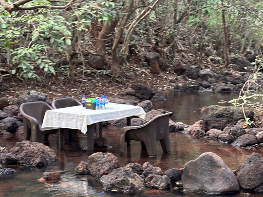 AeroVillage Panheli主图