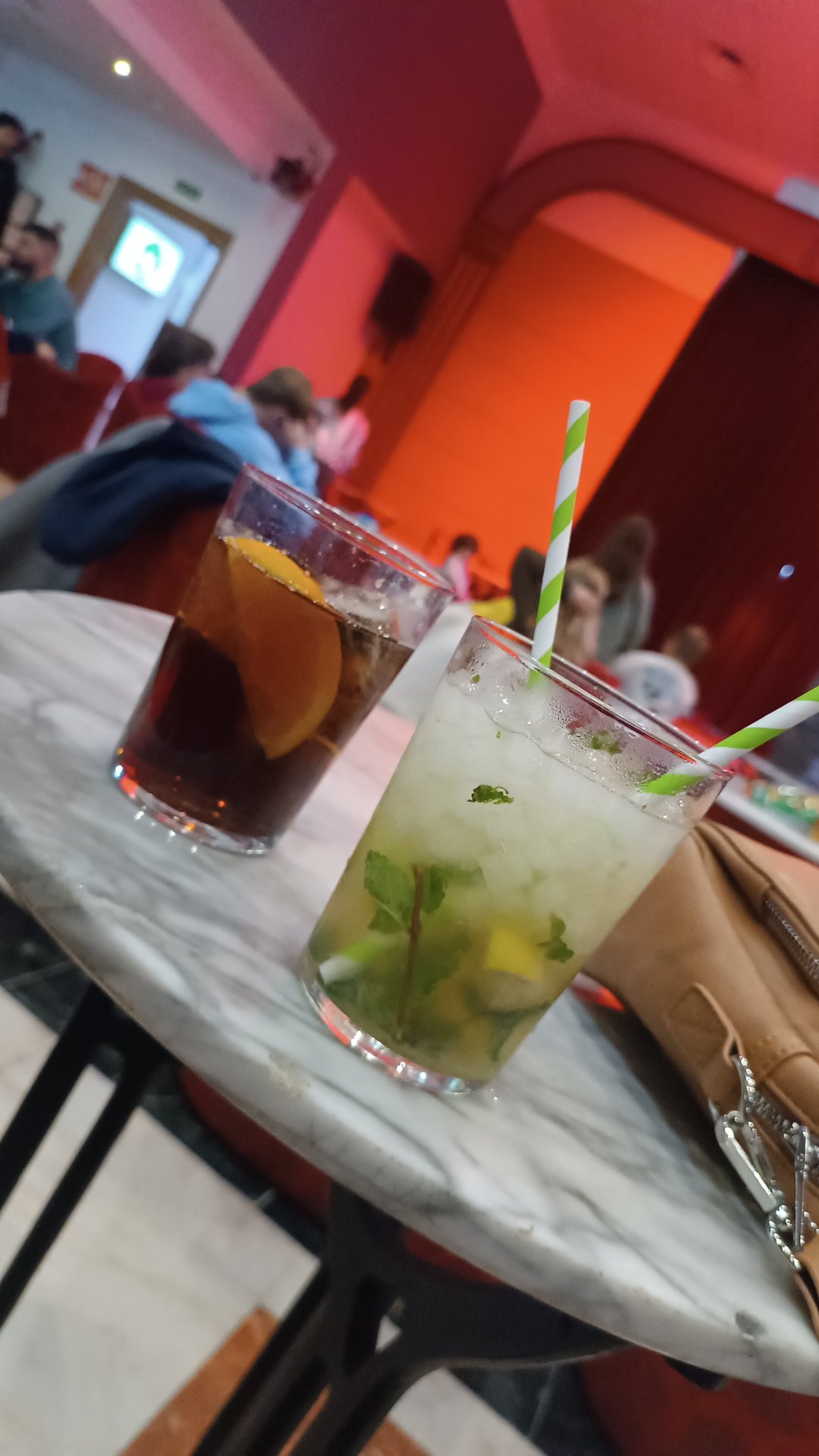 Playaballena Hotel-官方