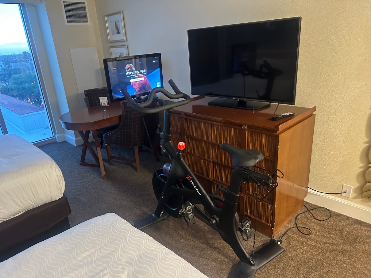 同一海洋温泉度假酒店-官方