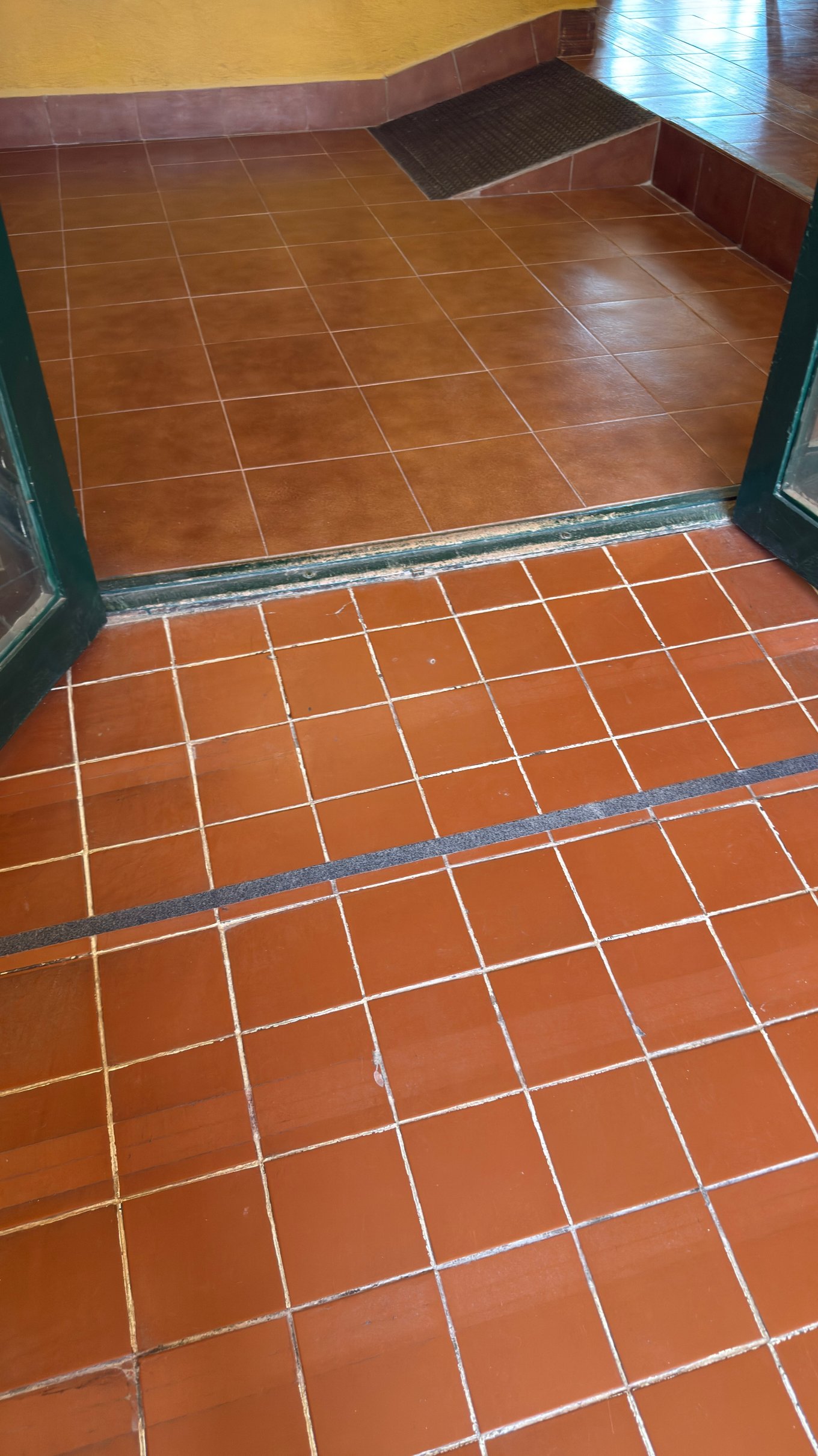 花园乌尤尼酒店-官方