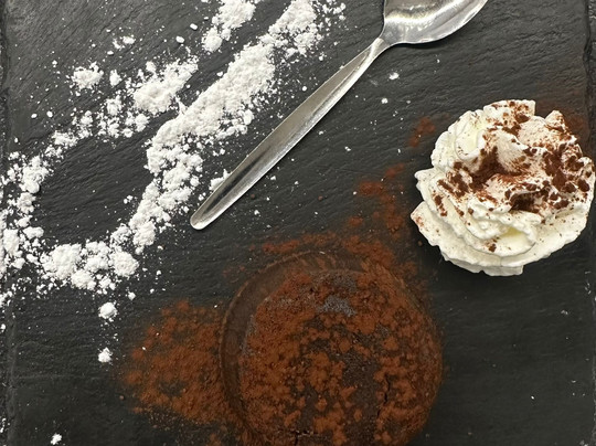 Bar Brasserie Rino 2