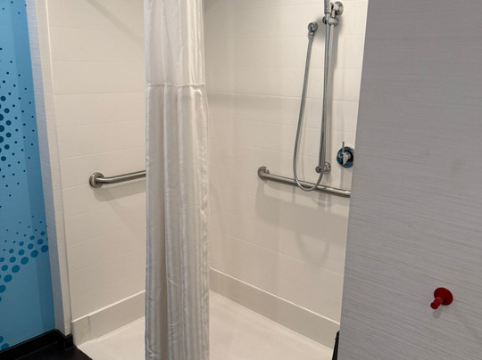 Tru By Hilton Mcdonough, Ga主图