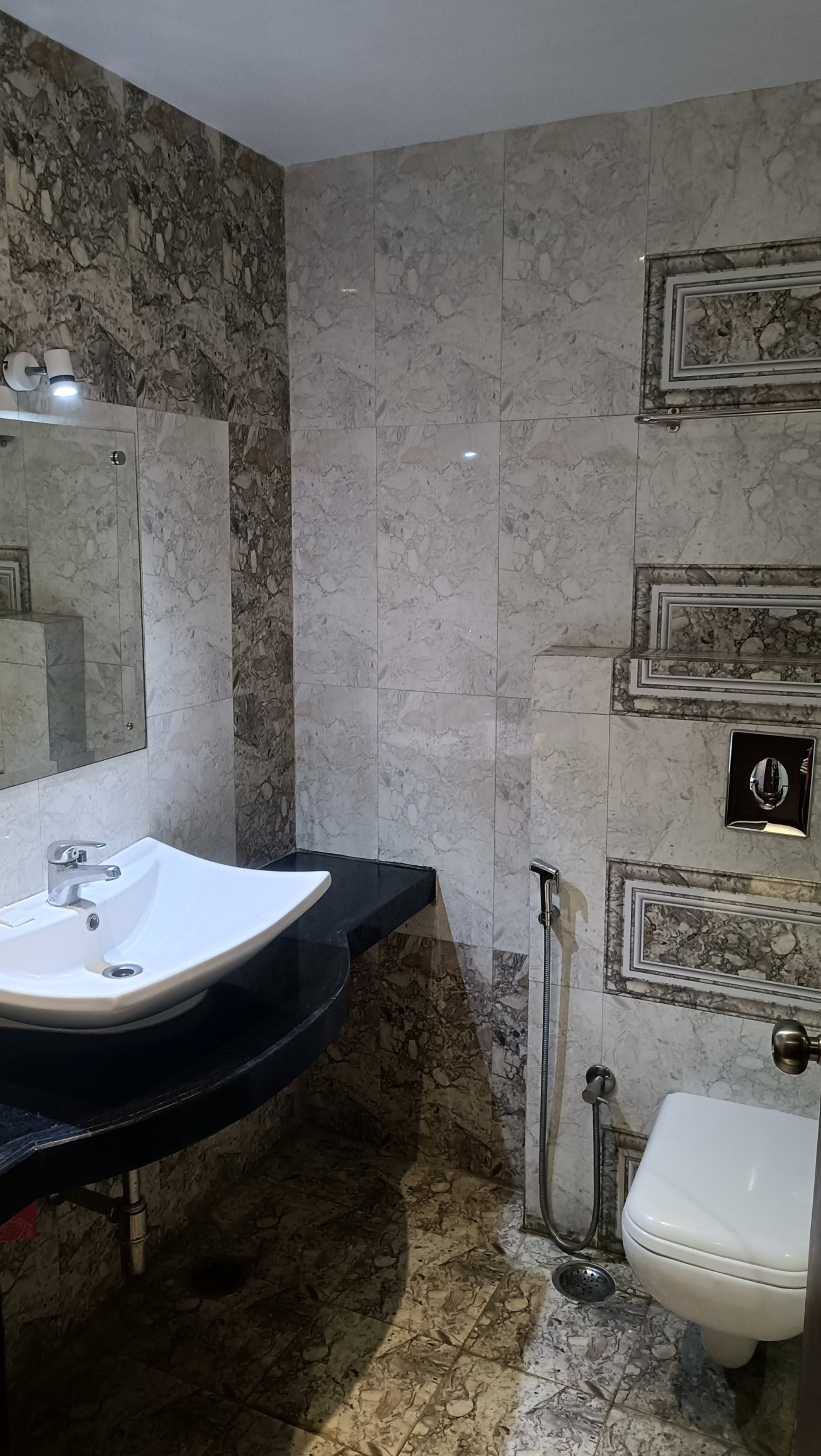 Rester Select - ITI Circle, Jodhpur-官方