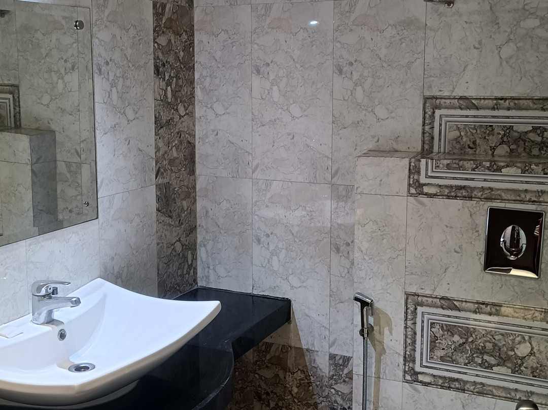 Rester Select - ITI Circle, Jodhpur主图