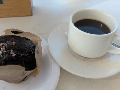 The Show Factory-Caleta de Fuste必去景点