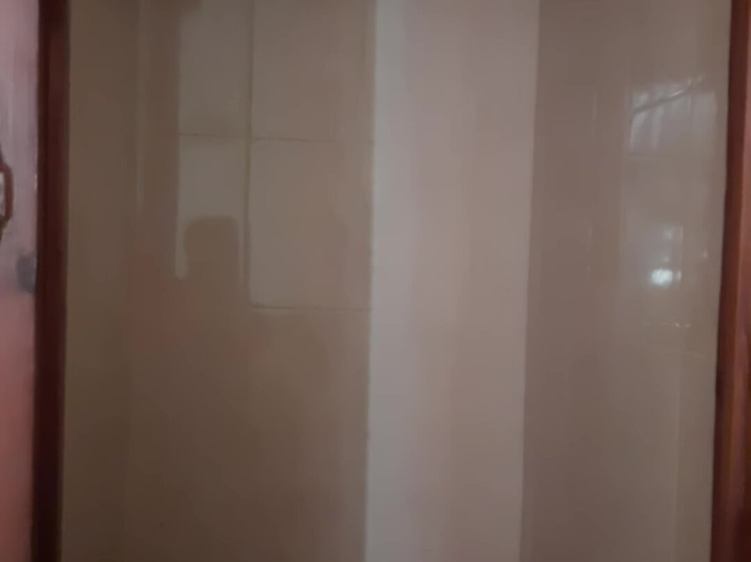 Hostel Comercio主图