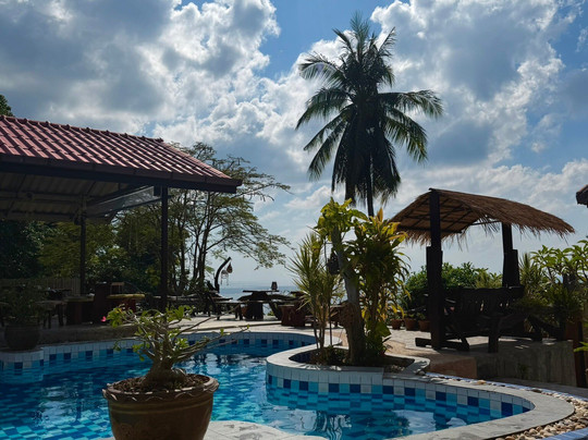 Sairee View Resort主图