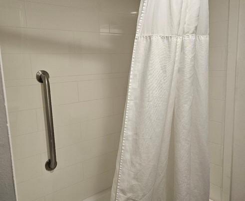 Hampton Inn Dumfries主图