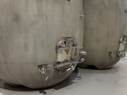 Mas Doix-Poboleda必去景点