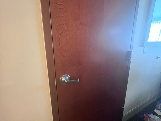 Lucky Eagle Casino & Hotel主图