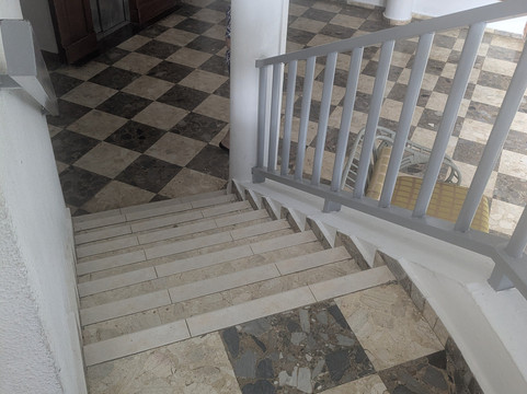 苏莎亚酒店住宿-Sosua by the Sea Boutique Beach Resort