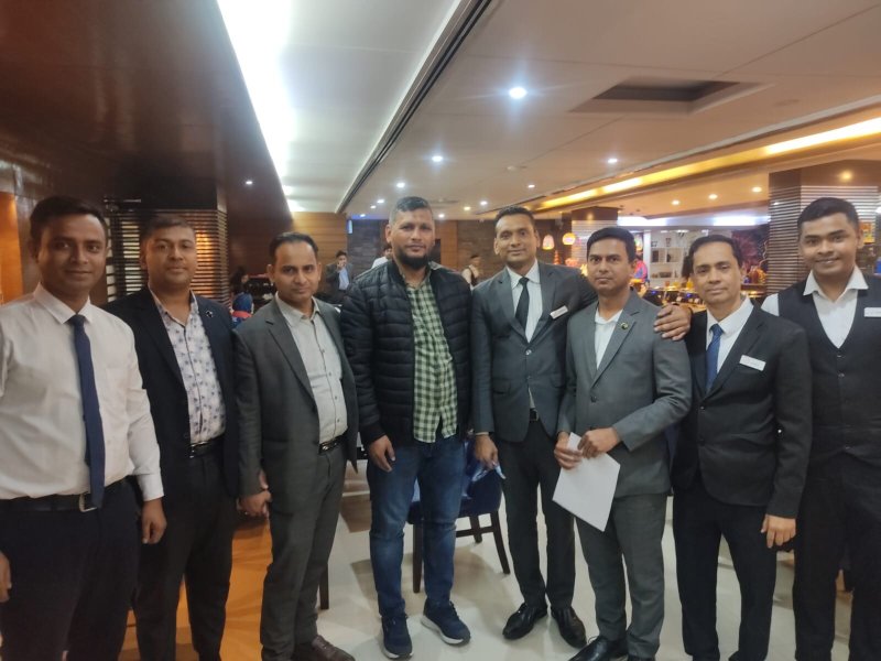 FARS酒店及度假村-官方