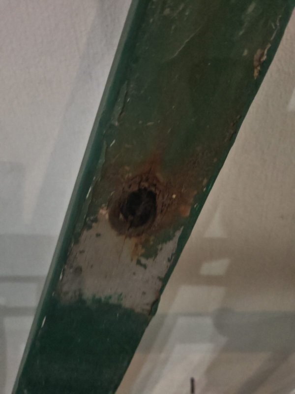 Club Mykonos Langebaan-官方