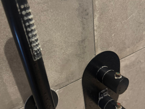 Di Lusso-Lier必去景点