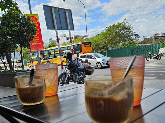 Mui Ne Easy Rider-美奈必去景点