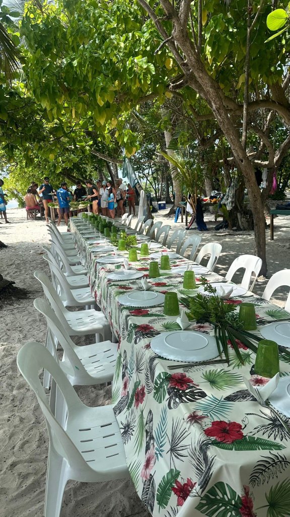 Boaveli Maldives Guesthouse-官方